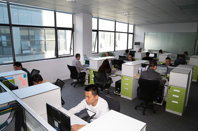 銀聯(lián)寶 小批量成品電源與電源芯片解決方案的創(chuàng)新引領者