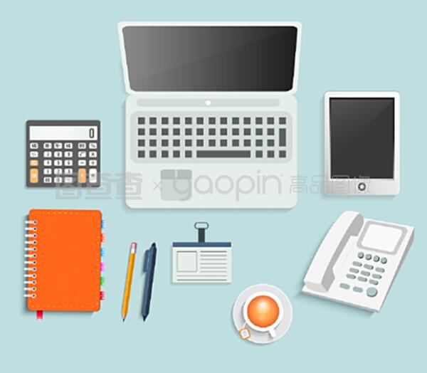 金融服務(wù)項目與業(yè)務(wù)管理標(biāo)志的整合及營銷策略與辦公設(shè)備優(yōu)化