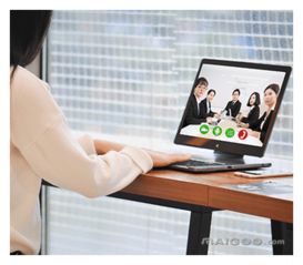 辦公設備日常保養維護指南 提升效率與延長使用壽命