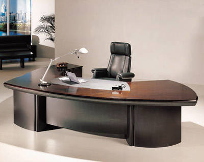 沈陽(yáng)新天晟機(jī)房設(shè)備廠 專業(yè)班臺(tái)產(chǎn)品展示與選購(gòu)指南