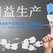 企業管理咨詢 提升組織效能的關鍵策略