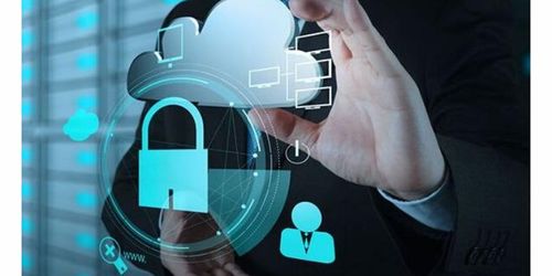 南京品牌企業(yè)管理咨詢 以創(chuàng)新服務(wù)驅(qū)動(dòng)企業(yè)變革與增長(zhǎng)