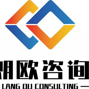 從顧問到陪跑者 朗歐咨詢的“工廠托管”革命